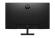 Монитор HP P27 G5 27" Монитор HP P27 G5 27"