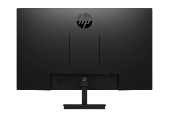 Монитор HP P27 G5 27" Монитор HP P27 G5 27"