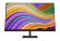 Монитор HP P27 G5 27" Монитор HP P27 G5 27"