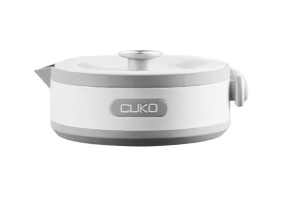 Чайник Xiaomi CUKO DSH-1065 Чайник Xiaomi CUKO DSH-1065