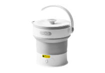 Чайник Xiaomi CUKO DSH-1065