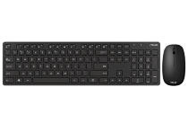 Комплект Asus W5000 Slim 90XB0430-BKM1C0 Комплект Asus W5000 Slim 90XB0430-BKM1C0