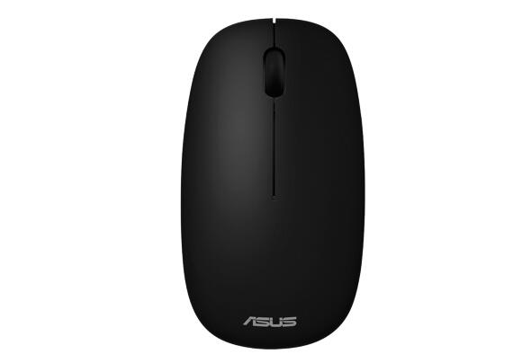 Комплект Asus W5000 Slim 90XB0430-BKM1C0