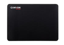 Коврик Canyon CMP2 Multipandex CNE-CMP2