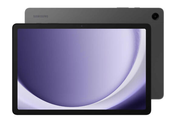 Планшет Samsung Galaxy Tab A9+ 5G 11" SM-X216B 4/64 ГБ (Graphite)