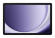 Планшет Samsung Galaxy Tab A9+ 5G 11" SM-X216B 4/64 ГБ (Graphite)