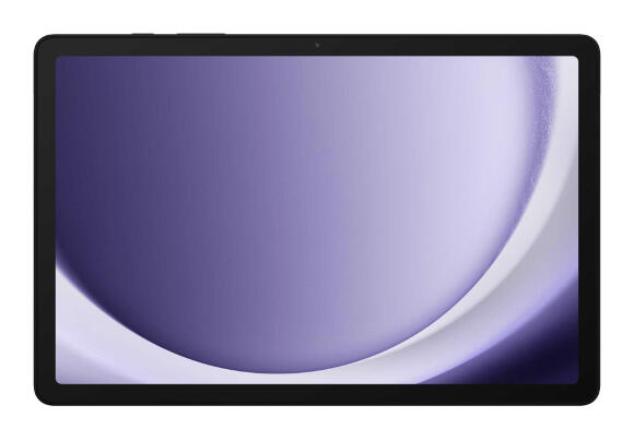 Планшет Samsung Galaxy Tab A9+ 5G 11" SM-X216B 4/64 ГБ (Graphite)