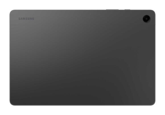 Планшет Samsung Galaxy Tab A9+ 5G 11" SM-X216B 4/64 ГБ (Graphite)