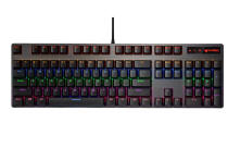 Клавиатура Rapoo V500 Pro Клавиатура Rapoo V500 Pro