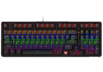 Клавиатура Rapoo V500 Pro Клавиатура Rapoo V500 Pro
