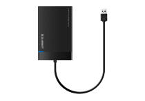 Корпус для ЖД Ugreen US221 [30847]