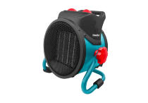Обогреватель Ronix 1191 3000 Вт
