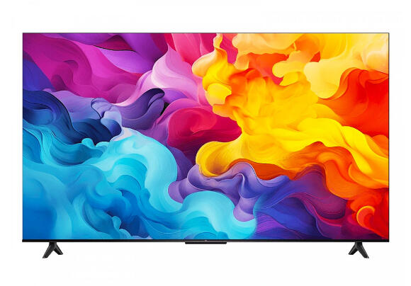 Телевизор TCL 50V6B LED UHD 50"