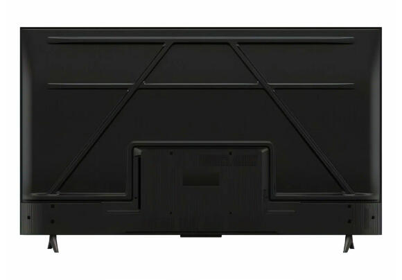 Телевизор TCL 50V6B LED UHD 50" Телевизор TCL 50V6B LED UHD 50"