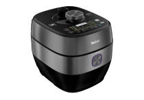 Мультиварка Tefal CY638D65 Мультиварка Tefal CY638D65