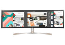 Монитор LG UltraWide Dual 49WL95C-W 49" LG49WL95C Монитор LG UltraWide Dual 49WL95C-W 49" LG49WL95C