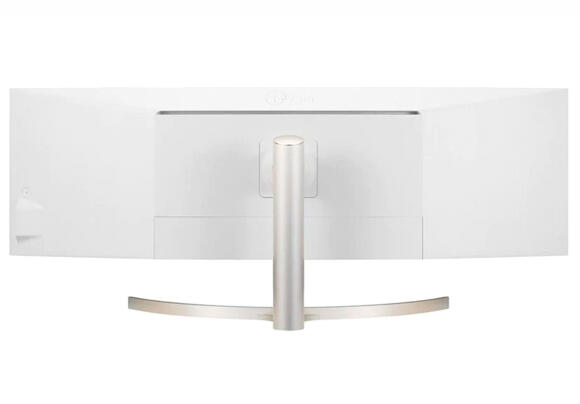 Монитор LG UltraWide Dual 49WL95C-W 49" LG49WL95C Монитор LG UltraWide Dual 49WL95C-W 49" LG49WL95C