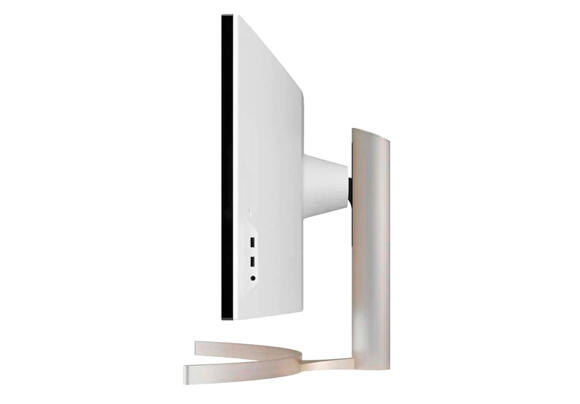 Монитор LG UltraWide Dual 49WL95C-W 49" LG49WL95C Монитор LG UltraWide Dual 49WL95C-W 49" LG49WL95C