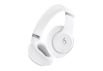 Наушники Beats Studio Pro (White) [MC2P4]
