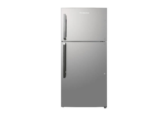Холодильник Presino BCD510WE (Gray)