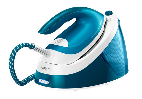 Парогенератор Philips PerfectCare Compact Essential [GC6840/20]