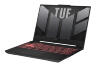 Ноутбук Asus TUF Gaming A15 15.6&quot; FA507NV-LP137 R5/RTX 4060