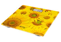 Напольные весы Vitek VT-1975