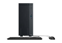 Профессиональный ПК ASUS ExpertCenter P500 CPU-i7 16/512 ГБ Профессиональный ПК ASUS ExpertCenter P500 CPU-i7 16/512 ГБ