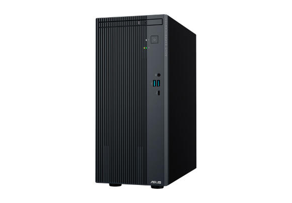 Профессиональный ПК ASUS ExpertCenter P500 CPU-i7 16/512 ГБ