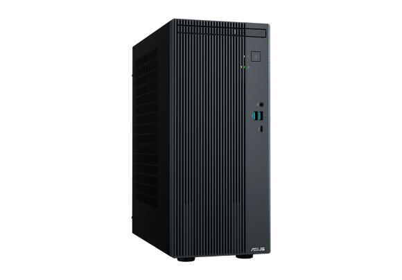 Профессиональный ПК ASUS ExpertCenter P500 CPU-i7 16/512 ГБ