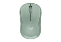 Мышь Logitech M221 Silent (Green) Мышь Logitech M221 Silent (Green)