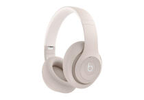 Наушники Beats Studio Pro (Sandstone) Наушники Beats Studio Pro (Sandstone)