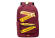 Рюкзак Rivacase 5421 13.3" 5421(URBAN RED) Рюкзак Rivacase 5421 13.3" 5421(URBAN RED)