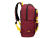Рюкзак Rivacase 5421 13.3" 5421(URBAN RED) Рюкзак Rivacase 5421 13.3" 5421(URBAN RED)