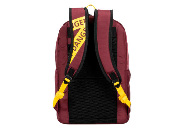Рюкзак Rivacase 5421 13.3" 5421(URBAN RED) Рюкзак Rivacase 5421 13.3" 5421(URBAN RED)