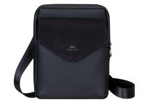 Сумка RivaCase 8511 Black Сумка RivaCase 8511 Black