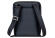 Сумка RivaCase 8511 Black Сумка RivaCase 8511 Black