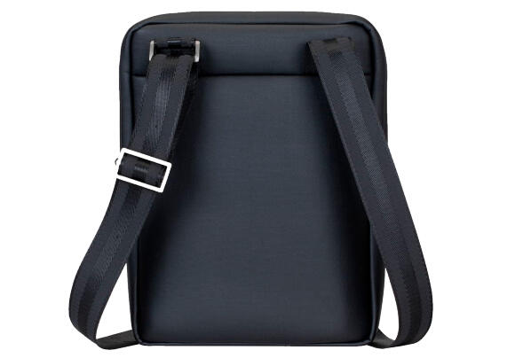 Сумка RivaCase 8511 Black