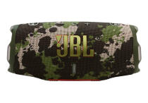Колонка JBL Charge 6 Portable Bluetooth Speaker (Squad)