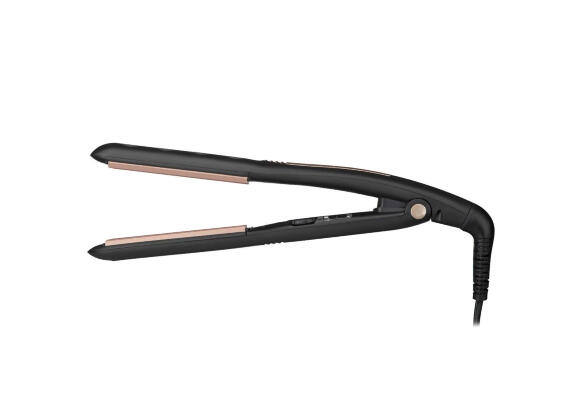 Стайлер Ardesto HS-612 HP8321/00 Стайлер Ardesto HS-612 HP8321/00