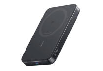 Power Bank Anker MagGo Slim (10K) Power Bank Anker MagGo Slim (10K)