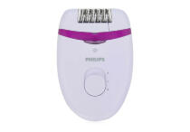Эпилятор Philips BRE275 Satinelle Essential BRE275/21