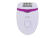 Эпилятор Philips BRE275 Satinelle Essential BRE275/21