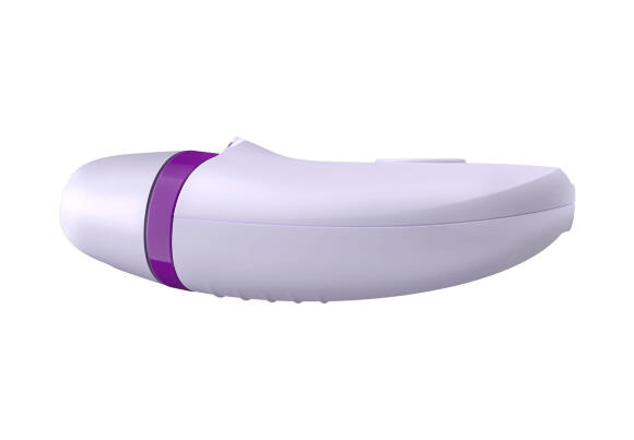 Эпилятор Philips BRE275 Satinelle Essential BRE275/21