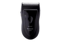 Электробритва Panasonic ES3831K ES3831 Электробритва Panasonic ES3831K ES3831