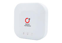 Mi-Fi роутер Olax LTE Advanced Mobile CPE MT30