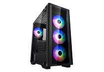 Корпус для ПК Deepcool Matrexx 50 RGB DP-ATX-MATREXX50RGB Корпус для ПК Deepcool Matrexx 50 RGB DP-ATX-MATREXX50RGB