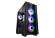 Корпус для ПК Deepcool Matrexx 50 RGB DP-ATX-MATREXX50RGB Корпус для ПК Deepcool Matrexx 50 RGB DP-ATX-MATREXX50RGB