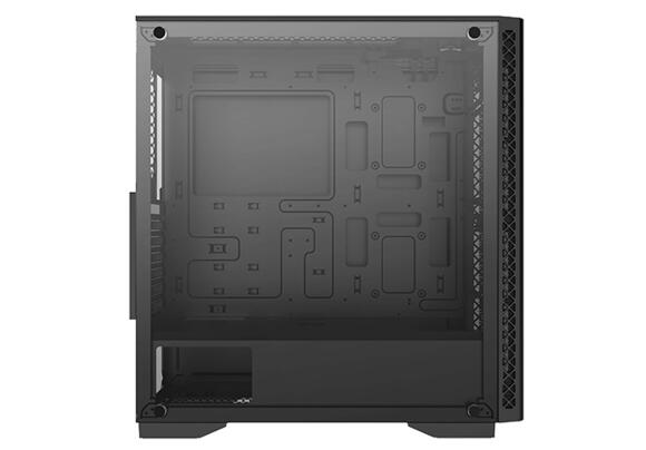 Корпус для ПК Deepcool Matrexx 50 RGB DP-ATX-MATREXX50RGB Корпус для ПК Deepcool Matrexx 50 RGB DP-ATX-MATREXX50RGB