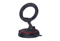 Магнитный держатель телефона Yesido C219